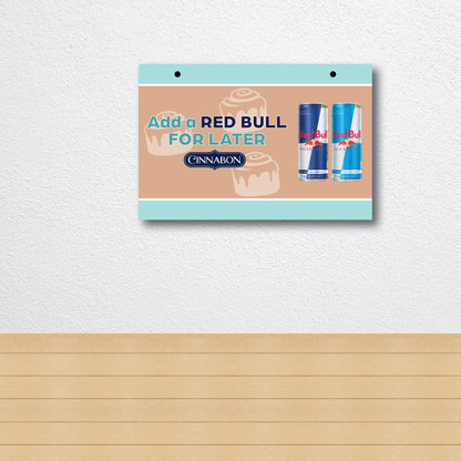 Paper Posters