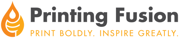 printingfusion.com