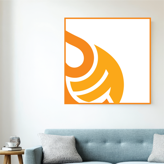 Paper Posters