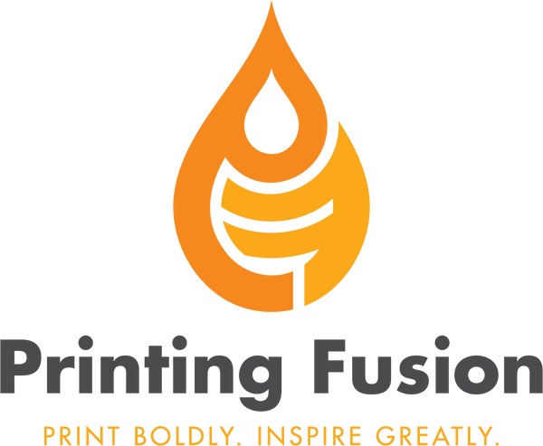 printingfusion.com